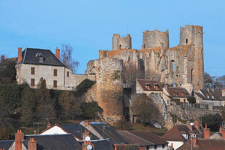 randonnée chemin de compostelle