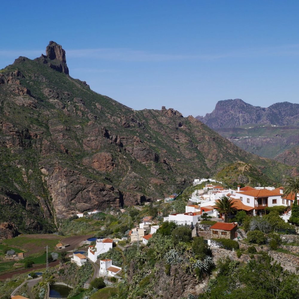 st jacques compostelle rando