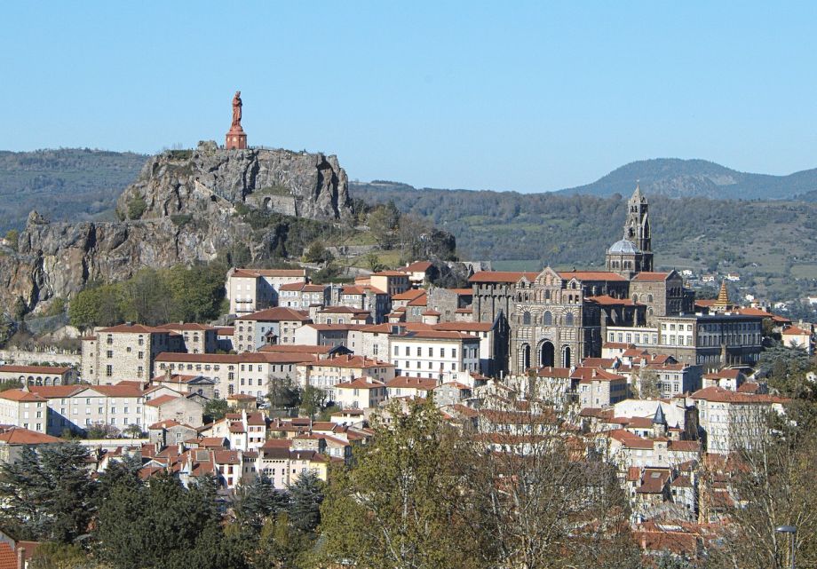 randonnée chemin de compostelle