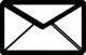 icone enveloppe email